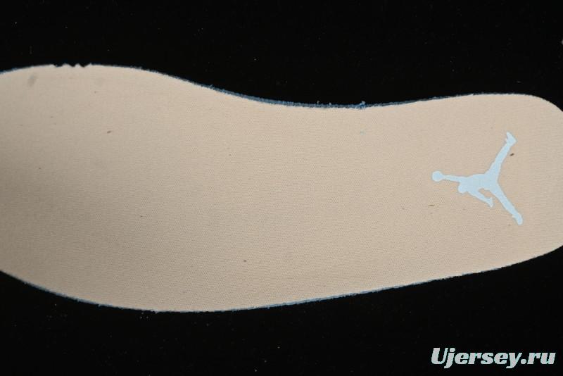 Nike Air Jordan 1 Low "Coconut Milk Black" Casual Basketball Shoes with Team Gold Accents - HQ3437-101