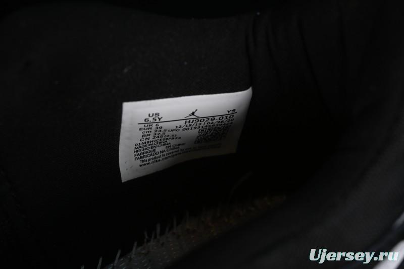 Nike Air Jordan Legacy 312 Low AJ312 Sneakers with Strap - HJ9029-010