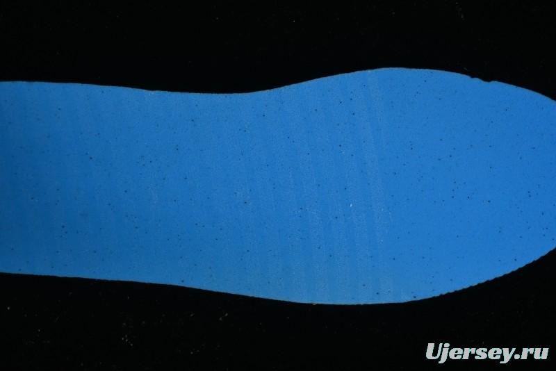 Nike Air Force 1 '07 Low Casual Sneakers with Full-Length Air Cushion - CH8065-001