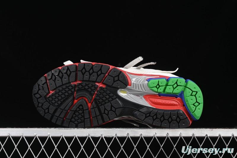 New Balance 1906 Series Retro Dad Style Casual Running Shoes - M1906AB