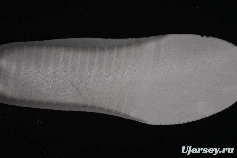 Nike Air Force 1 '07 Low Cleanfit High Street Retro Style Patchwork Starry Sky Full Diamond Lace-Up Low-Top Casual Sneakers - ZH0316-033