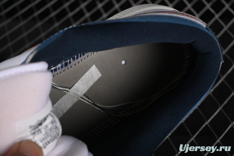 Nike Air Jordan 1 Low AJ1 Casual Sneakers - HM3711-144