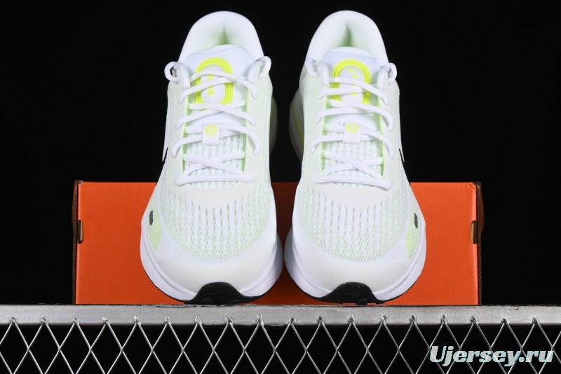 Nike Journey Run 2024 Low-Top Casual Running Shoes with Shock Absorption Anti-Slip and Wear-Resistant Design - FN0228-700