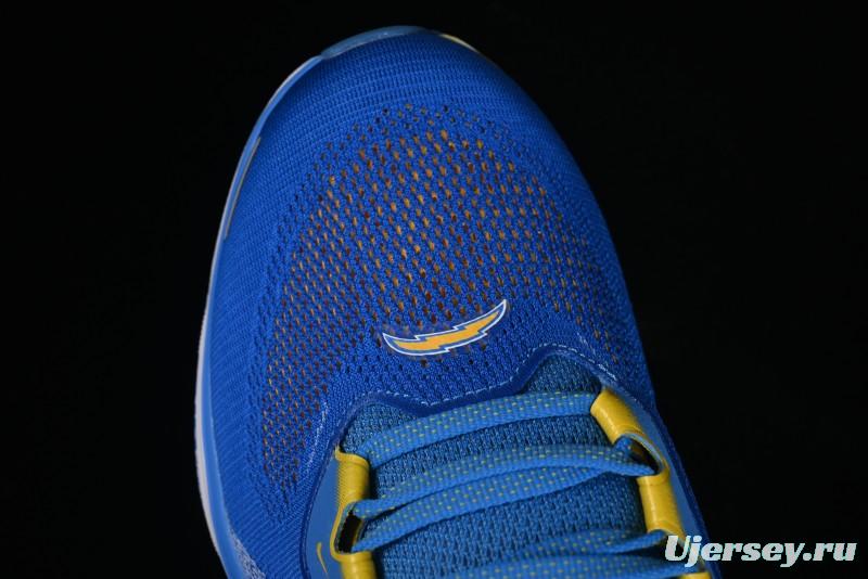 Nike Air Zoom Pegasus 41 Running Shoes with Breathable Mesh and Durable Design - FZ5078-400