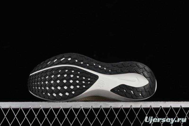 Nike Air Zoom Pegasus 41 Breathable Lightweight Running Shoes with Cushioning - HJ7331-276