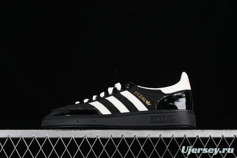 Adidas Handball Spezial Retro Casual Sneakers - JP5669