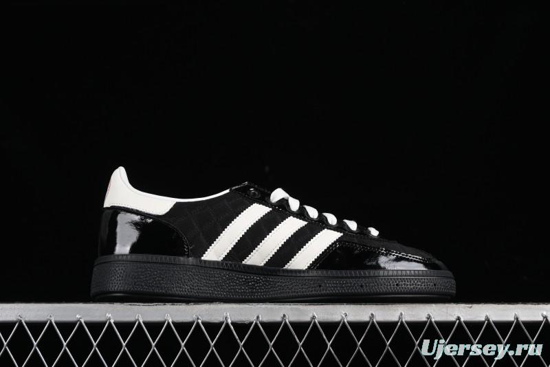Adidas Handball Spezial Retro Casual Sneakers - JP5669