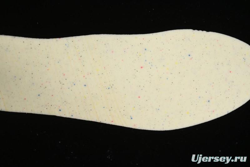 Adidas Originals Samba OG Low-Top Casual Sneakers with Panda Prank Retro Design - IG1025