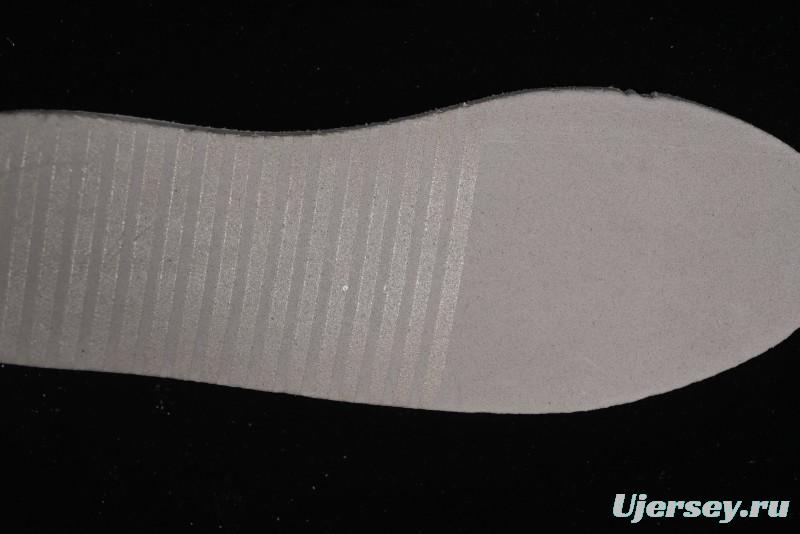 Nike Dunk Low CNY Year of the Dragon Limited Edition SB Lace-Up Casual Sneakers with Silver-White Design - DV0831-101