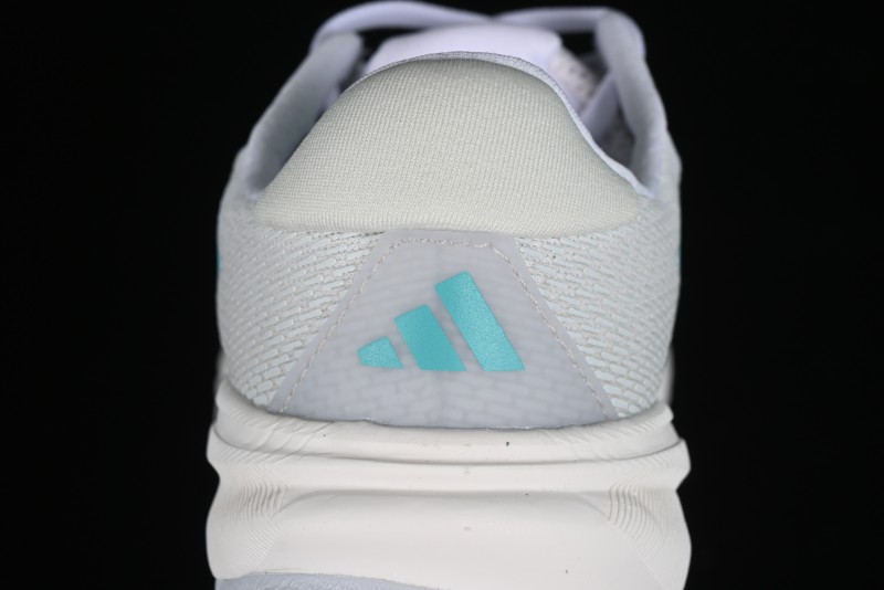 Adidas Supernova Rise Running Shoes with Dreamstrike+ Midsole for Enhanced Comfort - IG8361