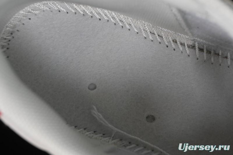 Nike Travis Scott x Fragment Design x Air Jordan 1 Low OG SP AJ1 Low Top Casual Sneakers - XY2688-113