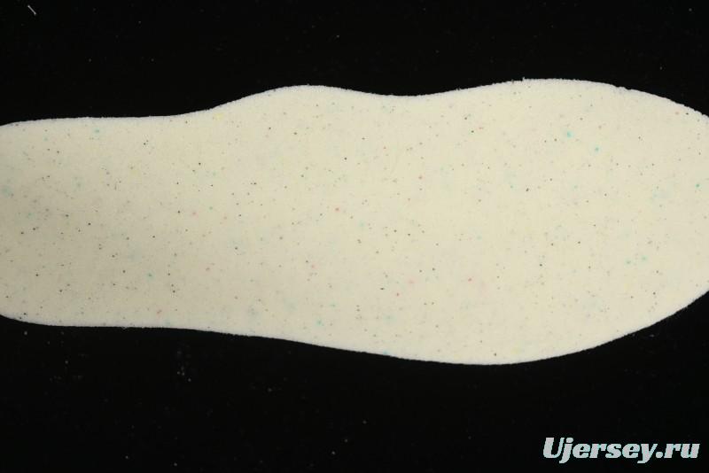 Adidas Originals Samba OG Retro Casual Sneakers - JP5282