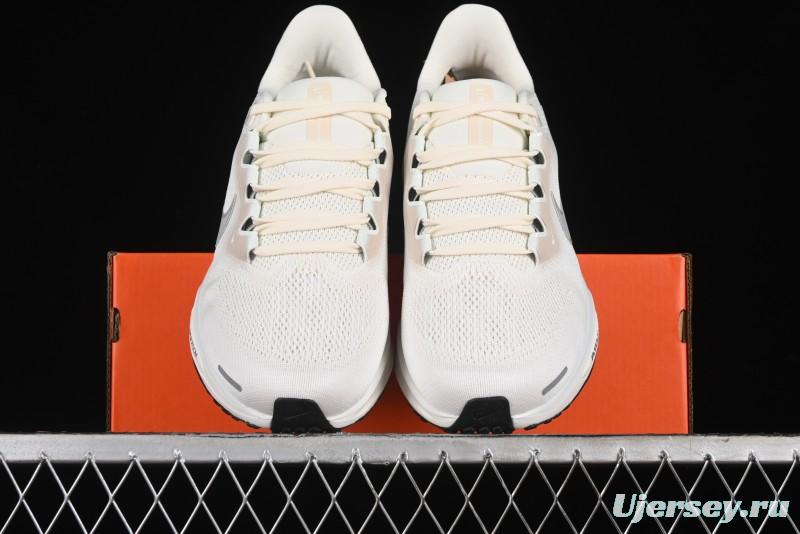 Nike Air Zoom Pegasus 41 Lightweight Breathable Running Shoes with Cushioning - HQ3492-133