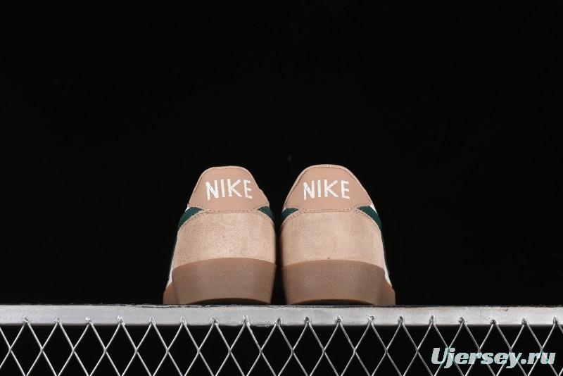 Nike Killshot 2 Retro Comfortable Anti-Slip Low-Top Sneakers - HF4861-133