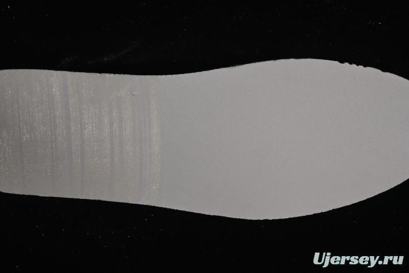 Nike SB Dunk Low Hermes Collaboration - Snake Print Brown Swoosh Low Top Casual Skate Shoes - XD6188-040