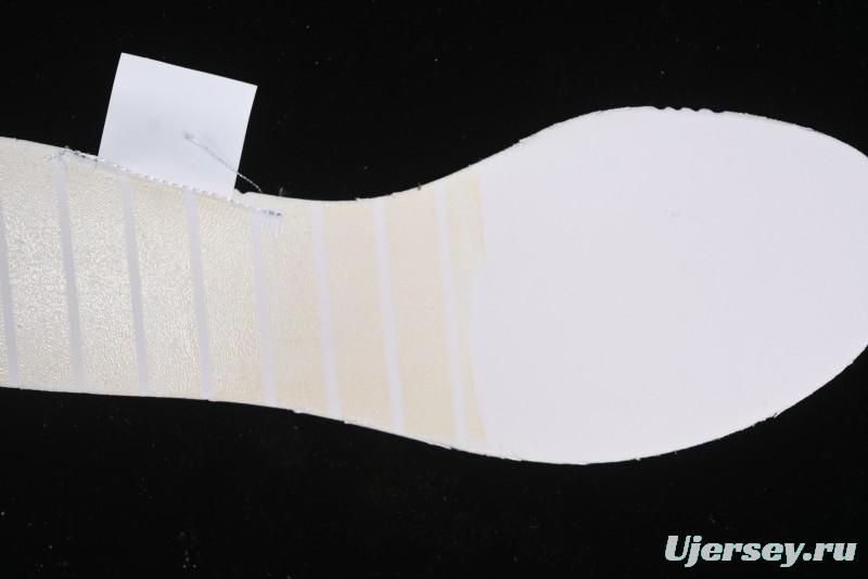 Nike ZoomX Vaporfly NEXT% 3 Marathon Series Lightweight Cushioned Running Shoes - HJ9079-100