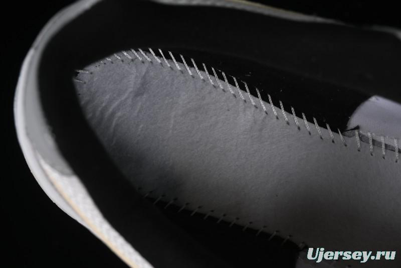 New Balance 2002 Series Retro Casual Running Shoes with Upgraded N-ERGY Cushion - ML2002RQ