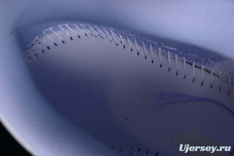 Adidas Originals Superstar XLG Shell Toe Platform Casual Sneakers - ID5735