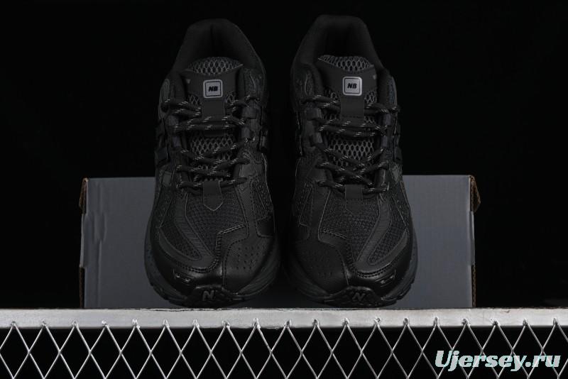 New Balance 1906 Series Retro Dad Style Casual Running Shoes - M1906NJ