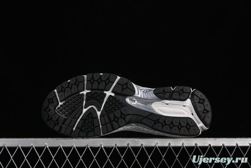 New Balance 1906 Series Retro Dad Style Casual Running Shoes - M1906RFB