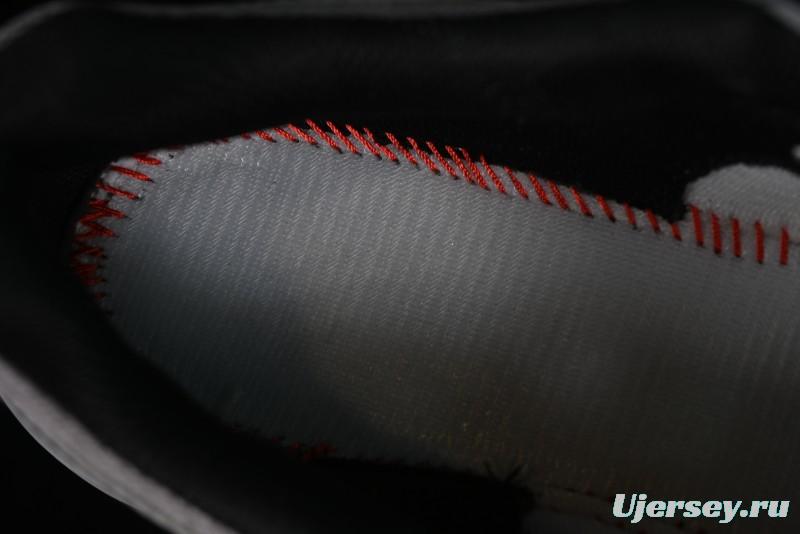 Asics Gel-Contend 4 Low-Top Breathable Running Shoes with Rearfoot Gel Cushioning - T8D4Q-032