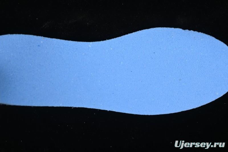 Adidas Originals Campus Mfx Reboot Low-Top Casual Shoes with Die-Cut Design and Anti-Slip Sole - GX1360