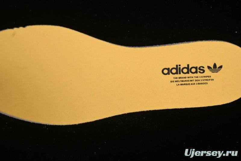 Adidas Superstar IF1779 Casual Sneakers with Shell Toe Design - IF1779