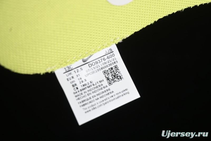 Nike Dynamo Go Flyease Kids' Easy-On Shoes with Press-Down Heel for Comfortable Wear - DO9376-600