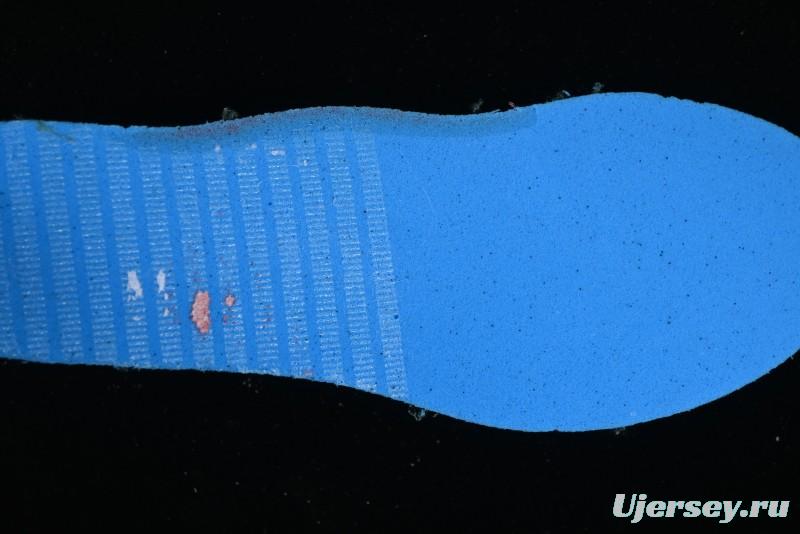 Nike P-6000 Prm Retro Casual Sneakers with Lightweight Design - HF4308-072