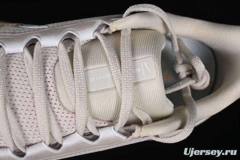 Nike Air Zoom Pegasus 41 Running Shoes with Breathable Mesh and Durable Design - FD2722-106