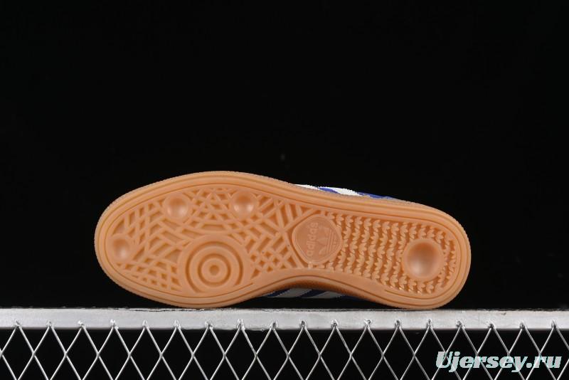 Adidas Handball Spezial Retro Casual Sneakers - JP5278