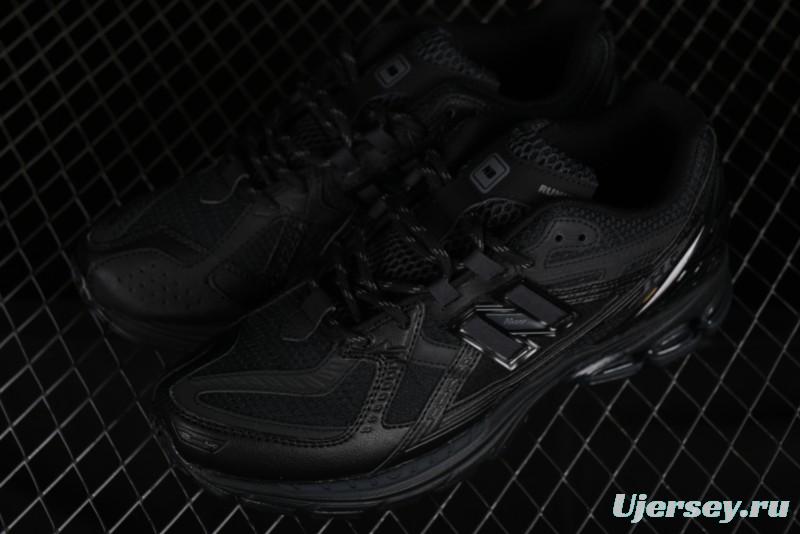 New Balance 1906 Series Retro Dad Style Casual Running Shoes - M1906NJ