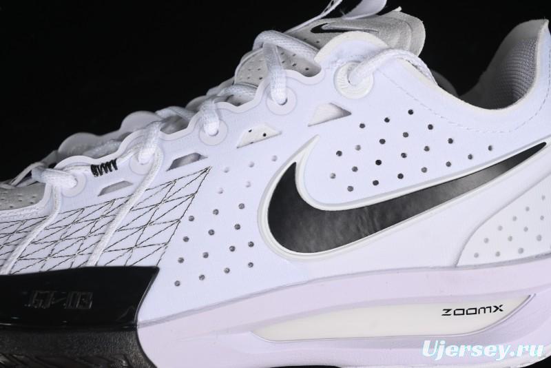 Nike Air Zoom G.T. Cut 3 EP Basketball Shoes with Full-Length ZoomX Foam - DV2918-102