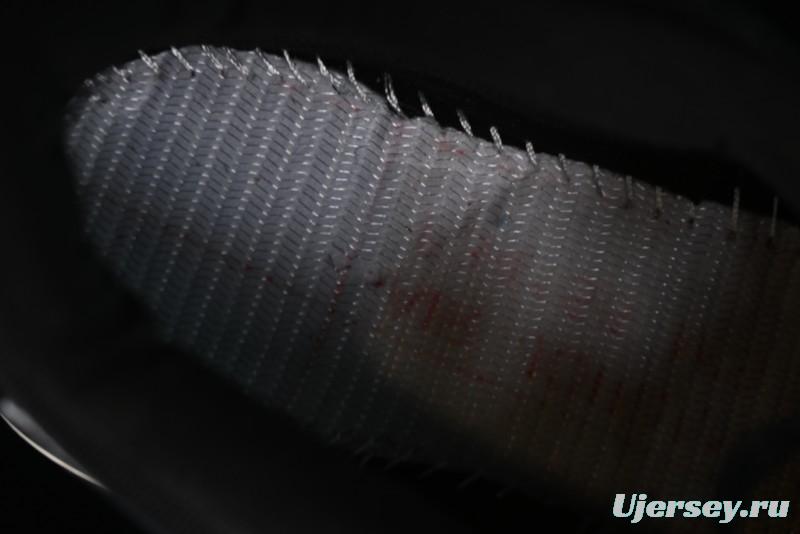 Nike Air Jordan Legacy 312 Low AJ312 Sneakers with Strap - HJ9029-010