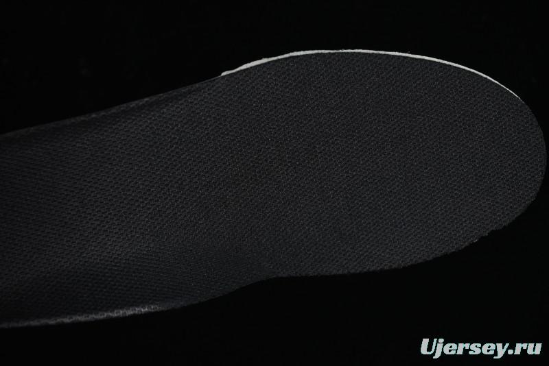 Asics Gel-Terrain Retro Breathable Casual Shoes Cushioned Men's Durable Running Sneakers - 1203A342-001