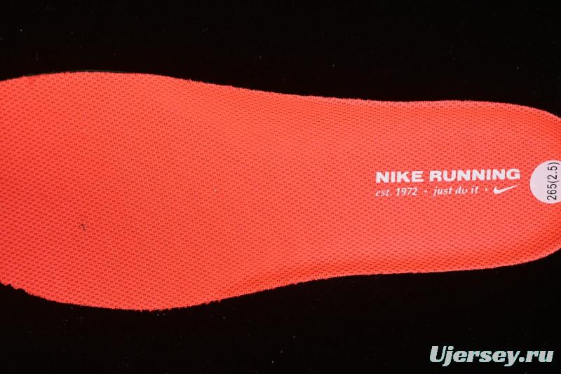 Nike Air Zoom Pegasus 41 Lightweight Breathable Running Shoes with Cushioned Support - HQ1564-016