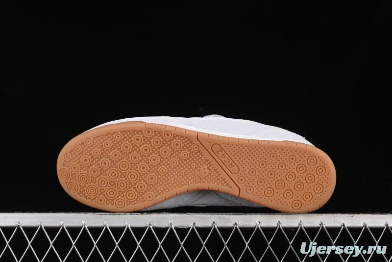 New Balance RC42 Series Retro Football Training Casual Sneakers - URC42EB