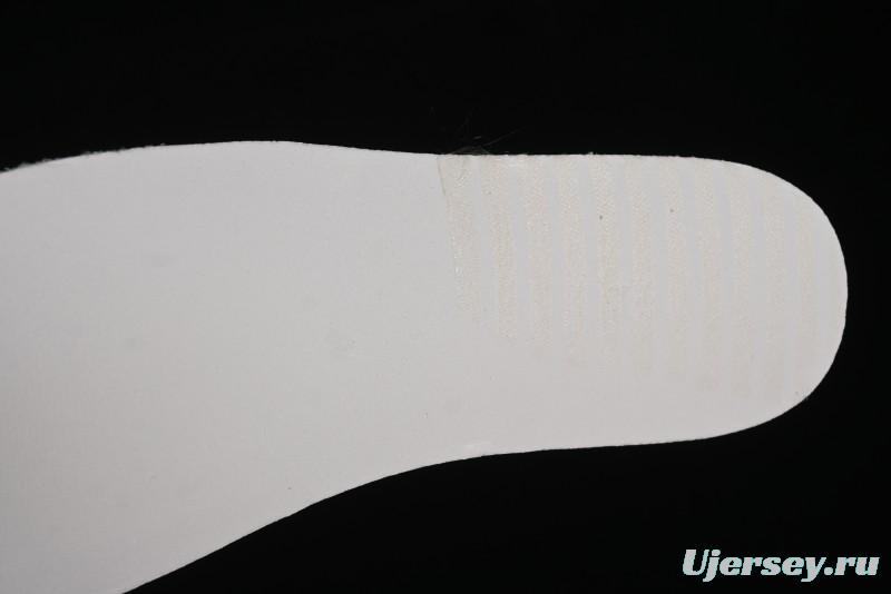 Nike SB Dunk Low Stussy Collaboration - Cream Apple Green Anniversary Custom Low-Top Casual Skate Shoes - XY1688-006