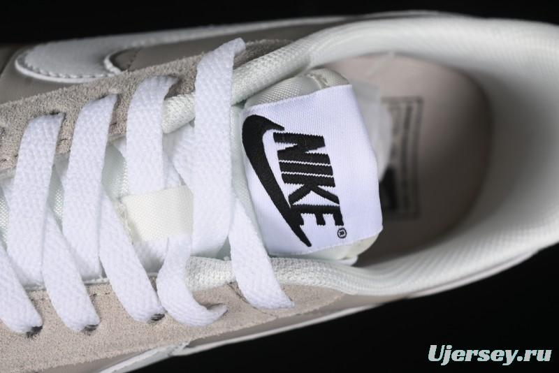 Nike Killshot 2 Retro Comfortable Anti-Slip Low-Top Skate Shoes - HF4261-299