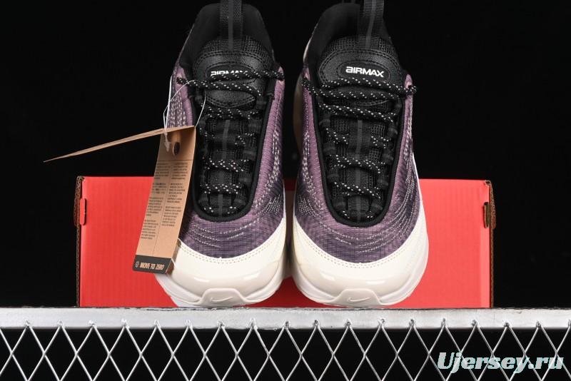 Nike Air Max Dn 2024 Running Shoes with Quad Cylinder Air Cushion - HQ0912-200