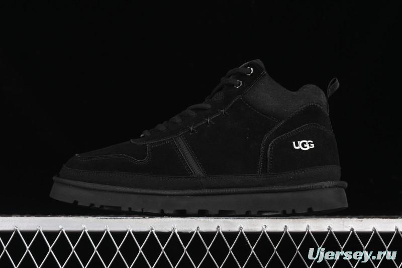 UGG Classic Ultra Mini Highland Lightweight Men's Winter Snow Boots - 1144054
