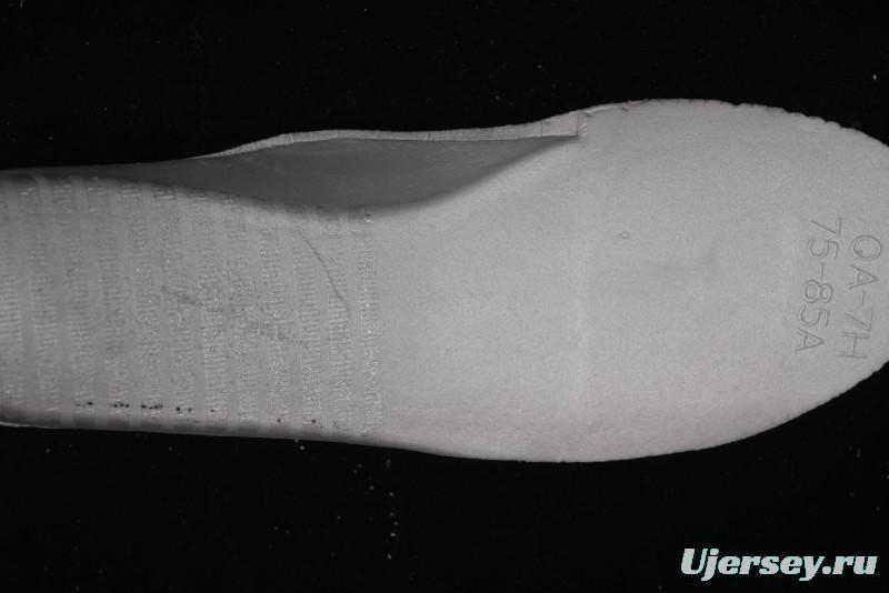 Nike Air Force 1 '07 Low Casual Sneakers with Full-Length Air Cushion - FB8876-401