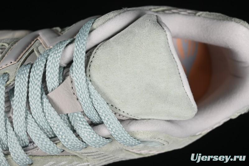 New Balance 9060 Retro Casual Running Sneakers with ABZORB Cushioning Technology - U9060WA1