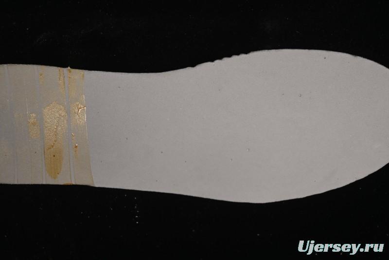 Nike SB Dunk Low YSL Series - White Green Brown Swoosh Anniversary High-End Custom Low-Top Casual Sneakers - GF2409-169