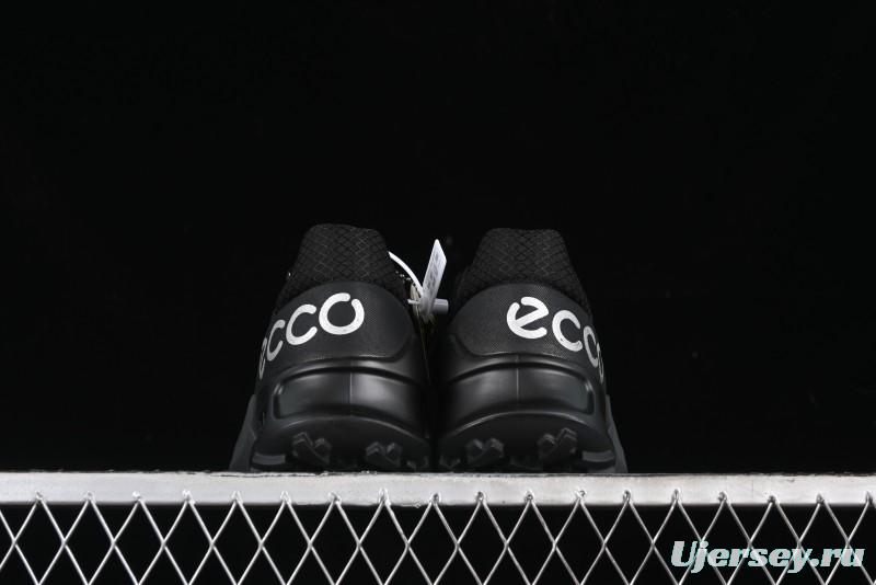 Ecco BIOM 2.1 Trail Waterproof Breathable Casual Running Shoes - 82283451052