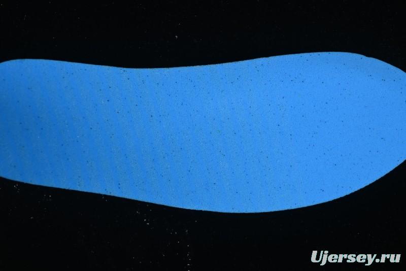 Nike Air Jordan 1 Low OG AJ1 Retro Basketball Shoes in White and Brown - HQ4186-111