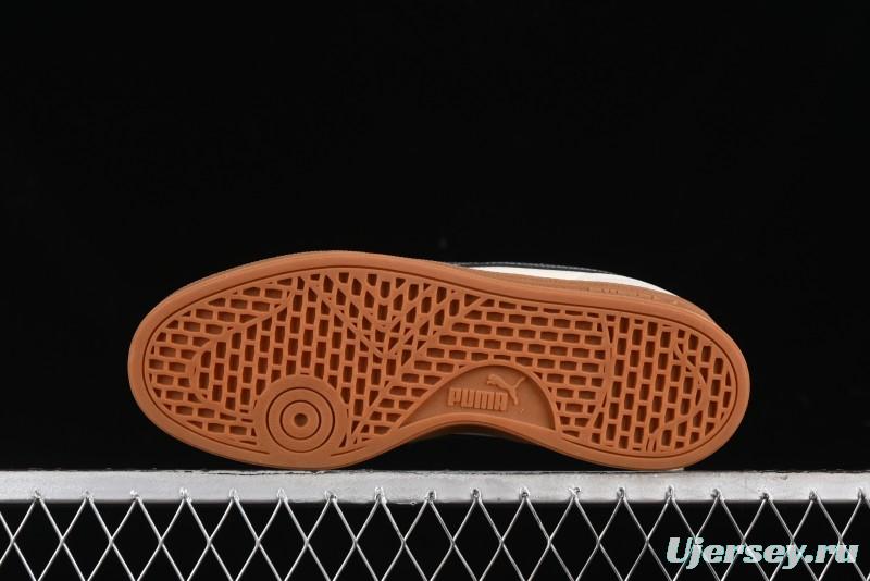 Puma Suede XL Skate Retro Casual Sneakers - 395363-06