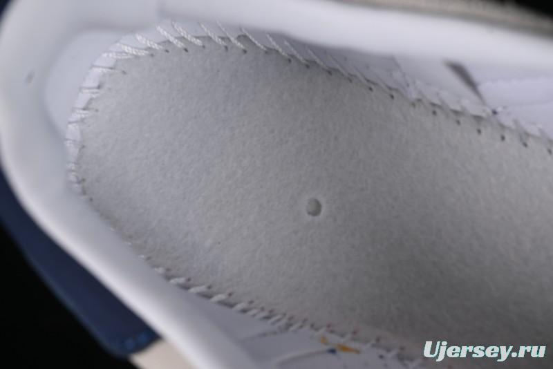 Adidas Originals Gazelle Bold IE6508 Low-Top Sneakers with Thick Sole for Casual Wear, Non-Slip and Durable - IE6508