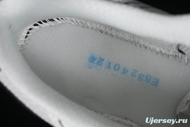 Asics Gel-Kahana TR V4 Running Shoes with FF BLAST PLUS Cushioning - 1203A497-100