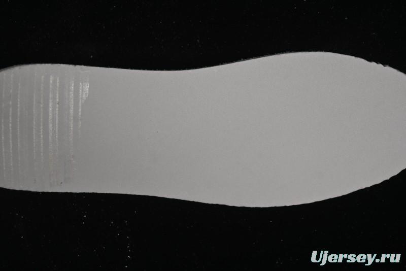 Nike SB Dunk Low UN Collaboration Anniversary Edition High-End Customized Low-Top Casual Skate Shoes - XX2025-679